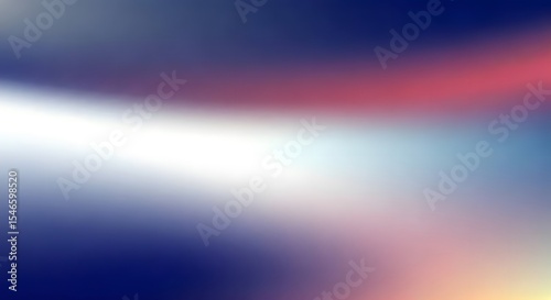 Holographic gradient with soft reflections.jpg