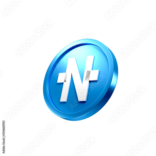 3d coin icon Free Download 3d coin icon - GFXLoad