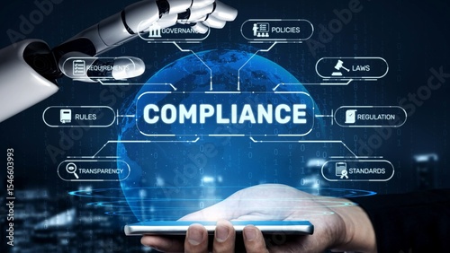Compliance ensures alignment with standards, laws, and policies. A strong compliance system helps enforce regulation, protect organizations, and improve global compliance transparency. Muxer