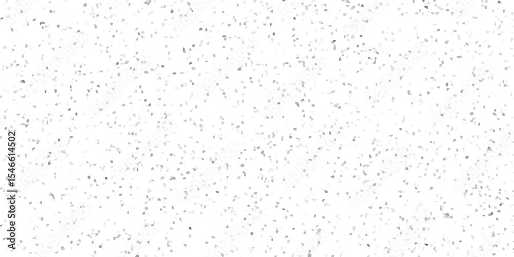 Obraz premium Abstract pattern with pixelated elements in grayscale creating a seamless texture