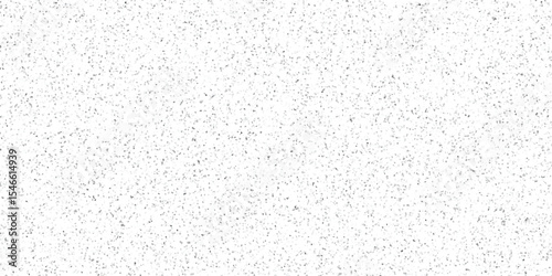 Abstract textured background composed of tiny mosaic fragments in grayscale creating a modern visual element