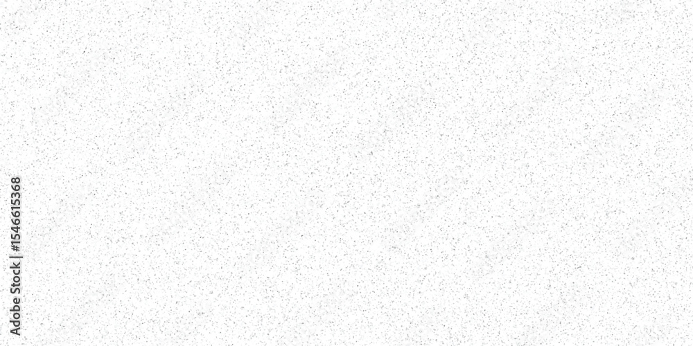 Obraz premium Abstract textured background with granular noise in shades of gray for digital designs and creative projects