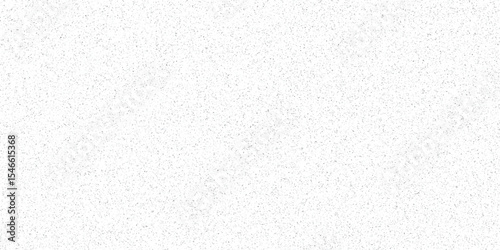 Abstract textured background with granular noise in shades of gray for digital designs and creative projects