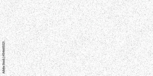 Abstract white and grey mosaic texture background of irregular shapes suitable for various designs and backgrounds