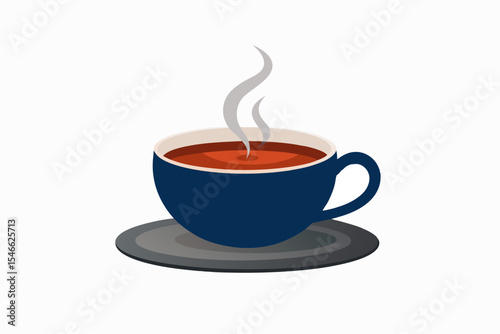 cup of tea