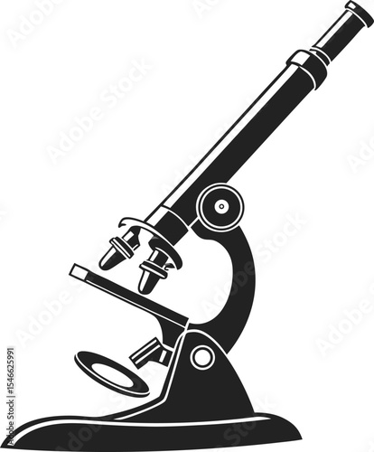 guitar player silhouette