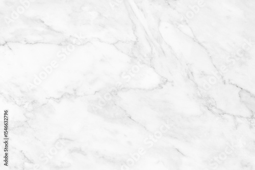 Marble granite white background wall surface black pattern graphic abstract light elegant gray for do floor ceramic counter texture stone slab smooth tile silver natural for interior decoration.