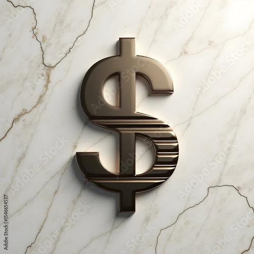 dollar, sign, money, symbol, currency, business, finance, gold, 3d, icon, wealth, cash, euro, bank, financial, illustration, economy, investment, banking, vector, metal, golden, market, rich, dollar s