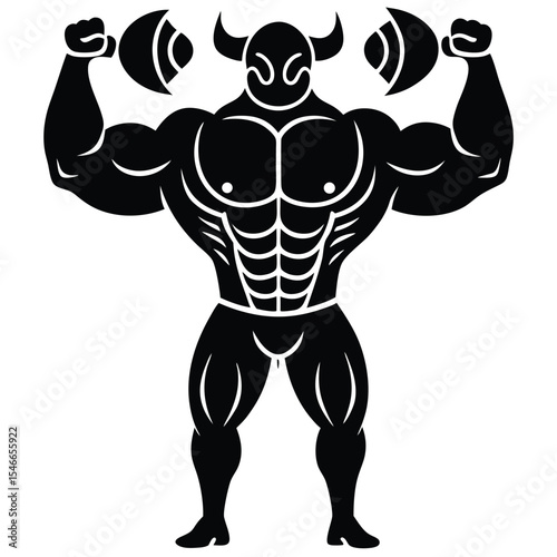 body bilder