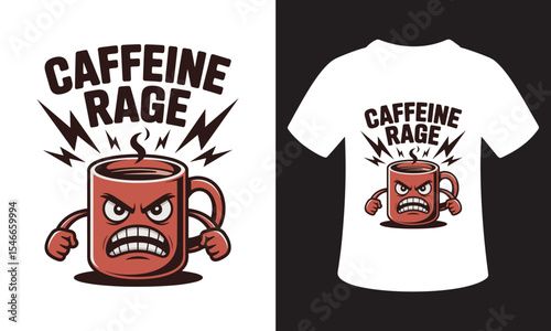 vintage many style t shirt design