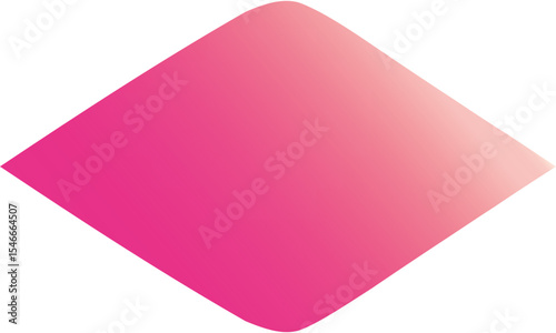 Colorful Gradient Business and Finance Icon Pack
