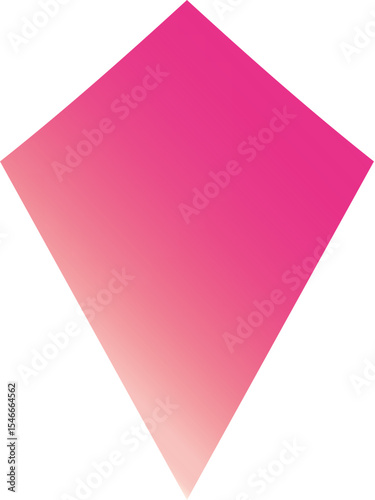Colorful Gradient Business and Finance Icon Pack