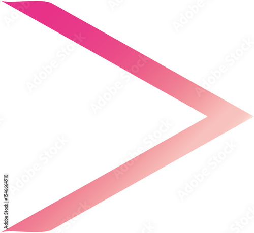 Colorful Gradient Business and Finance Icon Pack