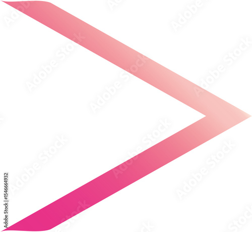 Colorful Gradient Business and Finance Icon Pack