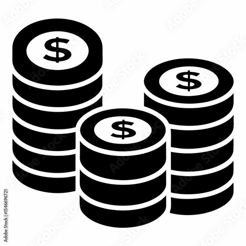 dollar and euro