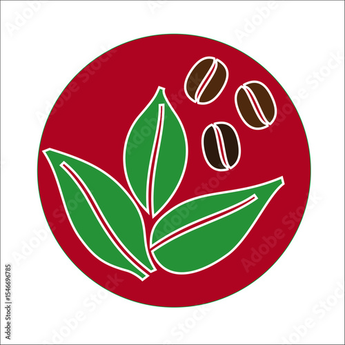 LOGOCAFÉ