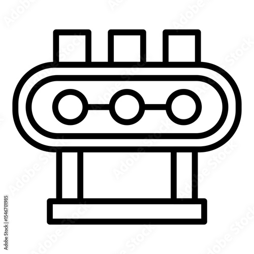 Wrapping Icon