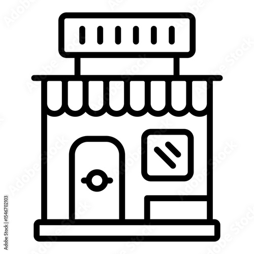 Spa And Relax Icon