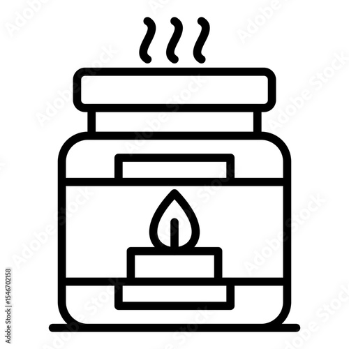 Aromatherapy