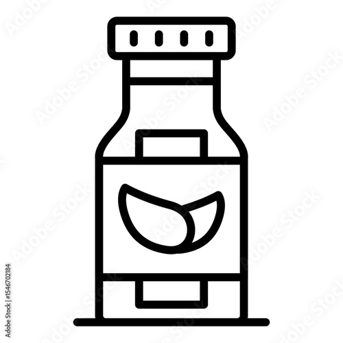 Herb Icon