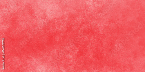 Abstract luxury art red grunge watercolor texture with powder explosion of modern minimalist artwork design, light colored watercolor spot isolated on creative exploration artistic background.