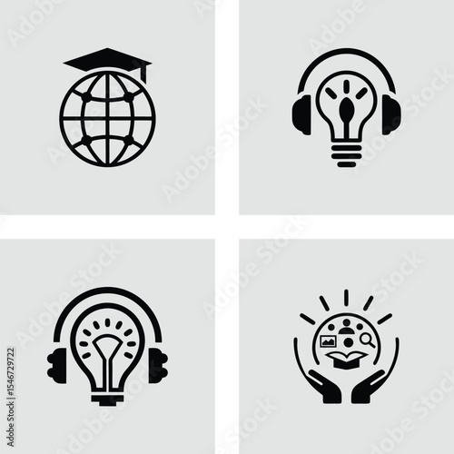 Global Online Education Accessing Knowledge Worldwide Through Innovative Learning