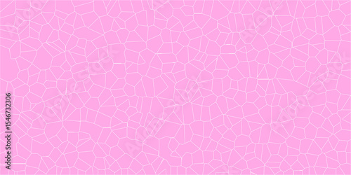 Simulated floor fault visualized with minimalism

