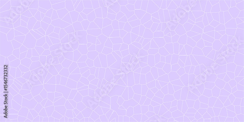 Simulated floor fault visualized with minimalism

