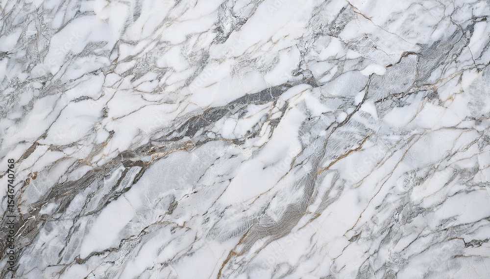 fine grained white marble background fine grained white marble background