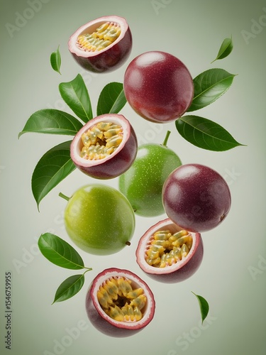olives and oil