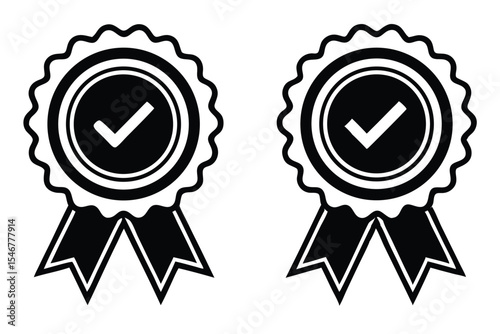 Champion gold medal clip art Royalty 