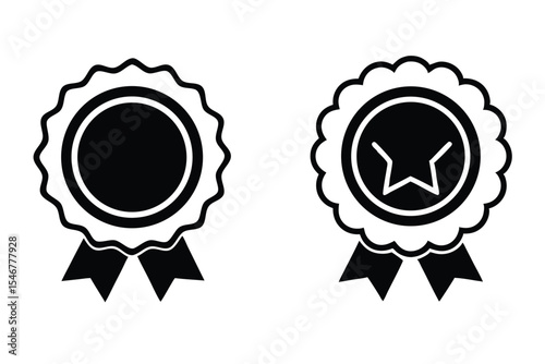 Champion gold medal clip art Royalty 