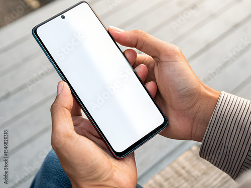 Best Smartphone Usage Tips and Trends 2025