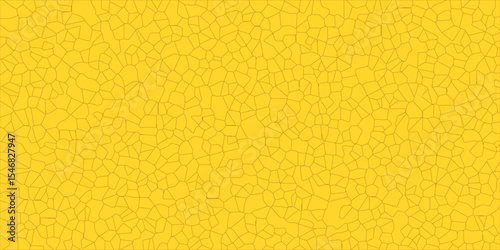 yellow fabric texture background