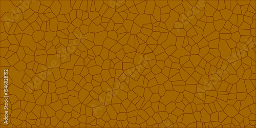 texture of a yellow fabric