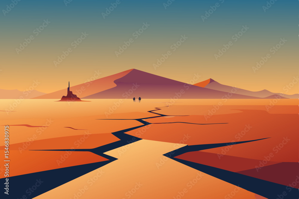 custom made wallpaper toronto digitalpyramids of giza