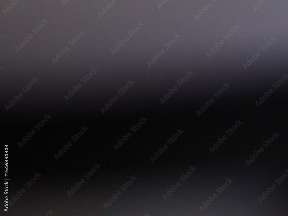Black and White Gradient Background – Minimal Monochrome Backdrop Black and White Gradient Background – Minimal Monochrome Backdrop