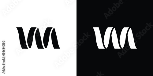 Protein icon of a flat style vector