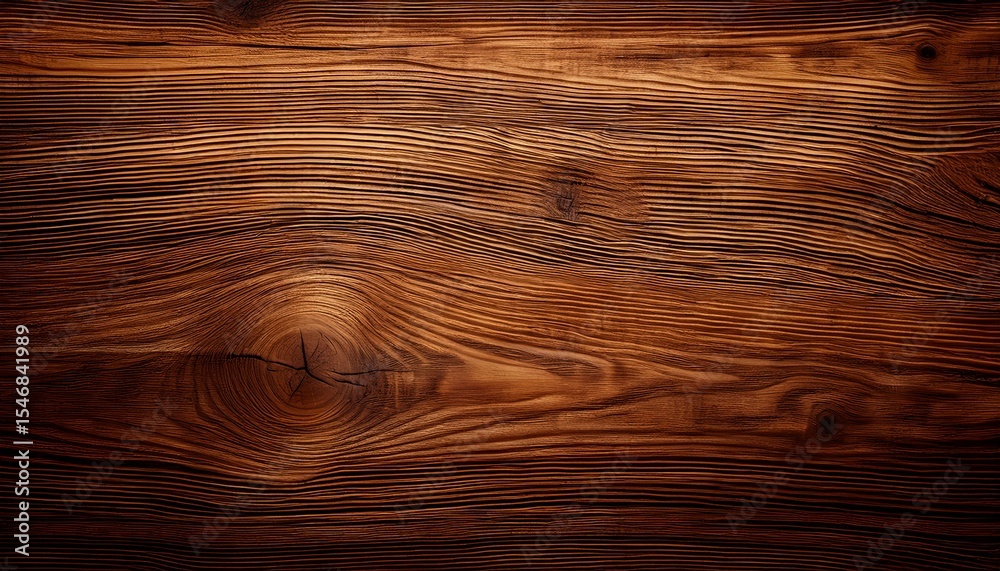 Naklejka premium wood canvas texture