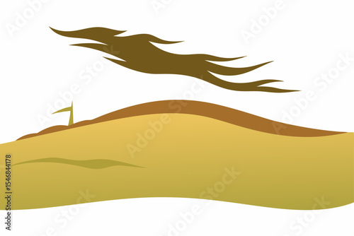 Professional high-quality commercial stock photos and diverse illustrations for various projects