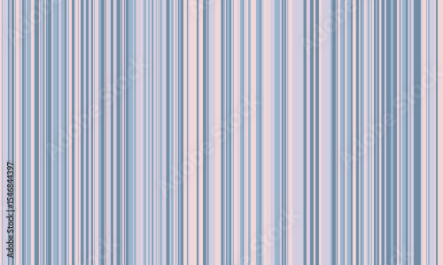 Subtle pastel vertical stripes create a calming, minimalist background perfect for websites, presentations, or print projects.  The soft hues evoke serenity and sophistication.