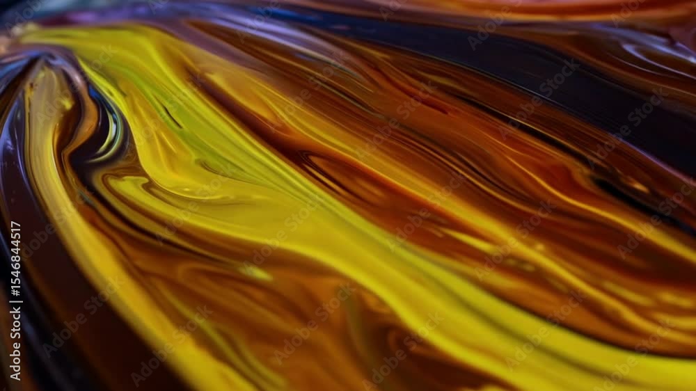 You've reached our limit of messages per hour Please try again later Abstract Background Footage video
