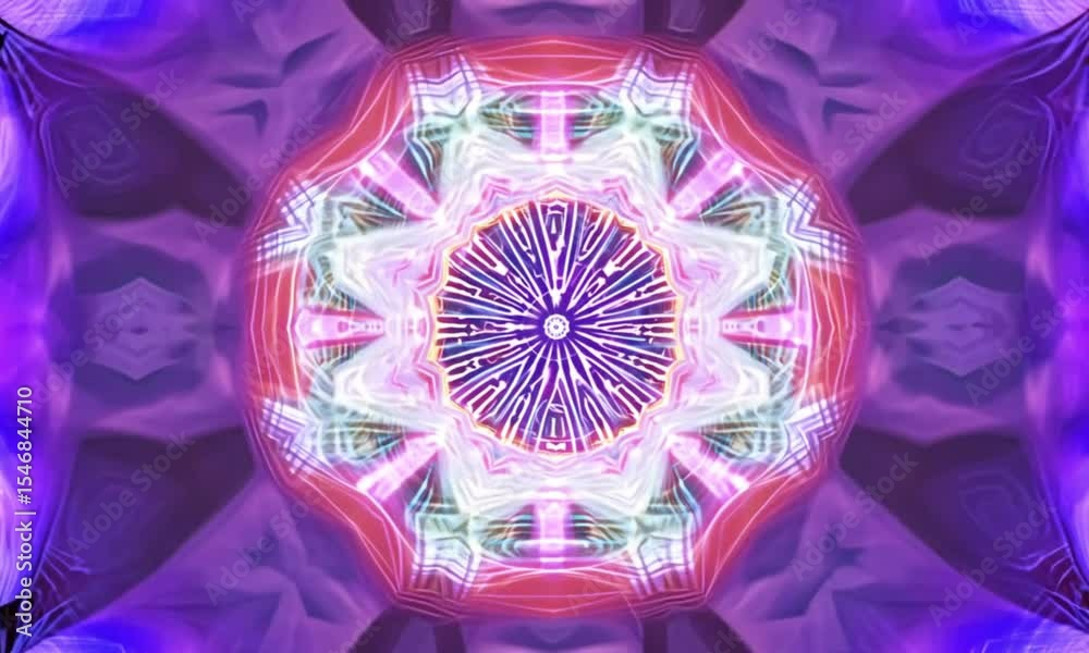 You've reached our limit of messages per hour Please try again later Abstract Background Footage video
