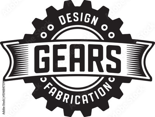 Gears Design and Fabrication Precision Engineering and Industrial Gear Solutions