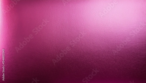 gradient metallic pink image with depth and texture