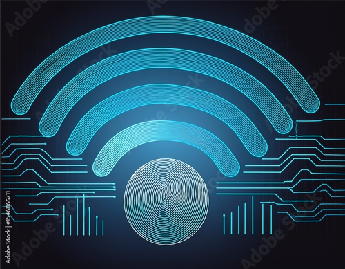 radio frequency identification rfid