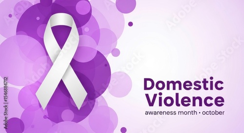 Understanding and Preventing Domestic Violence a Guide for Community Health