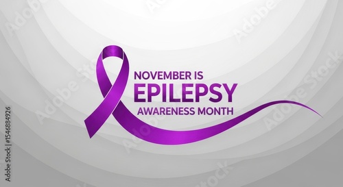 Promoting Education and Spreading Awareness of Epilepsy Disease In People