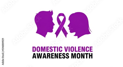 Understanding Domestic Violence Awareness Month A Guide to Prevention