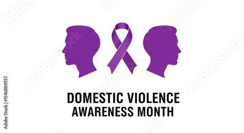 Domestic Violence Awareness Month: Promoting Hope and Support in October